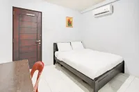 Hotel O Jodoh Near Grand Batam Mall Formerly Agung Hotel Hotels in Nagoya