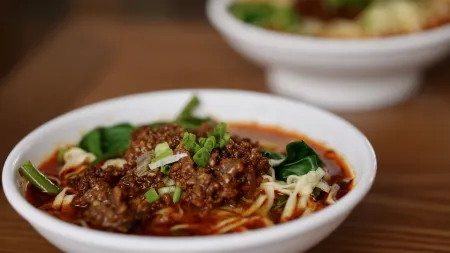 Jiye Chinese Inn (Haiwozi Ancient Town) Отели рядом с достопримечательностью «Shushui Hexiang»