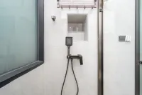 平潭半嵐居客棧(北部生態廊道店) 北部生態廊道住宿飯店