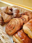 Hotel Matteotti Hotels in Vercelli