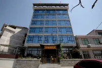 Yamada Shin Homestay