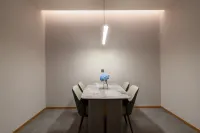 Huqi Shanju HOTEL