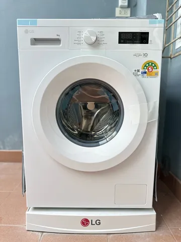 รูปภาพของThe Summer House Hatyai