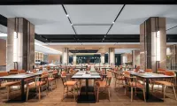 Four Points by Sheraton Xishuangbanna