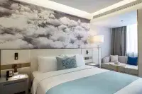 Landison Boutique Hotel (Kashgar Lenin International Airport Branch)