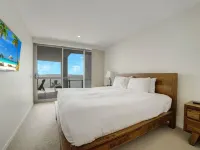 Salt Yeppoon Ξενοδοχεία στην πόλη Yeppoon