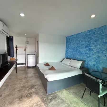 WanlapaFarmstay