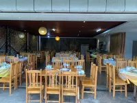 Yishan Banshui Hotel