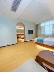 Spring Breeze Ten Miles Homestay - parking