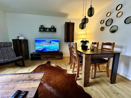 PRIMELODGE - Koblenz Отели рядом с достопримечательностью «VFF Wehrtechnische Studiensammlung Koblenz»