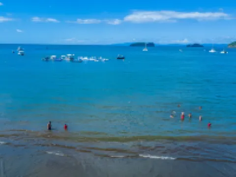 Coco Sunset Hills 52 Hotels in Coco