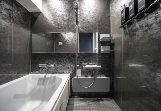 3. 88 마츠이 빌..