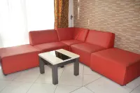 Royal Lee's Hotel Các khách sạn ở 
