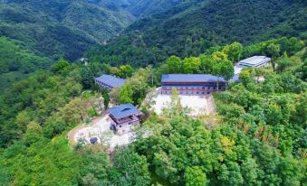 Zhang Guo Lao Wellness Villa