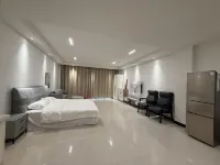 Yueting Lanshe Homestay