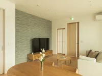 Mova Villa Diawa4 Hotels in Koshi