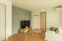 Mova Villa Diawa4