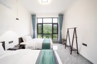 Xiashangxing Homestay