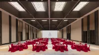HUALUXE Hotels and Resorts BEIHAI SILVER BEACH RESORT - بوتيك