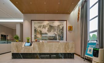 Mingji Hotel