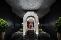 InterContinental Hotels YINING by IHG - breakfast