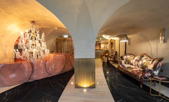 Madalena by The Beautique Hotels