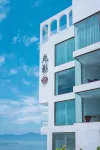 Xiapu Guangying 68 Homestay (Sansha Dongbi)
