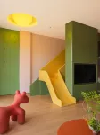 YUNLAN RESORT HOTEL Hotels in Taishun