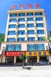 Jiaxing  Hotel