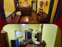Check Inn Today Resort Hotels in Coonoor