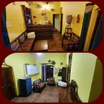 Check Inn Today Resort Hotels in Coonoor