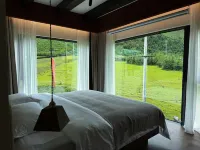 TashiLing TashiLand Vacation Boutique Stay