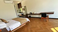 Nilka Liangmujian Homestay