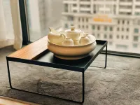 LUXURIOUS&VOUGE HOTEL Apartment - พร้อมระเบียง