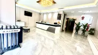 Shuishang Renjian Hotel
