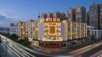 Orsa Hotel - 2 stelle
