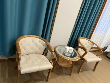 Litang Munuan Homestay (Zebacun) Отели рядом с достопримечательностью «Xiazetong Village»