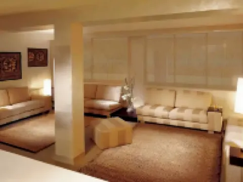 B&B HOTEL Padova Methis パドバのホテル