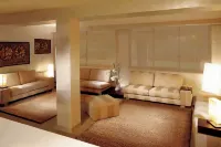 B&B HOTEL Padova Methis