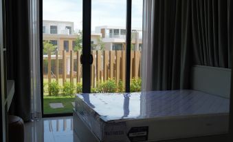 Viera 3bedroom golf novaworld villa Phan Thiet, Lam Dong,Viet Nam