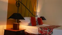 Thotupola Lakeside Hotels in Piliyandala
