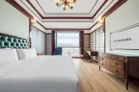 jukamor hotel