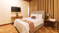 OYO 1152 Hotel Precious Garden Place Hotels in Indang