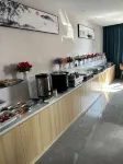 Huilai Jintaiwan Light Residence Hotel