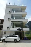 Huashan Yunye Homestay (Mingshi Scenic Area)