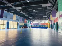 Pingshan Shangpin Homestay