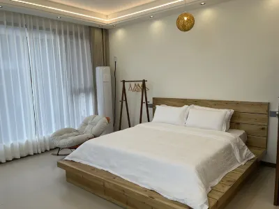 Pianai Xinyuan Homestay Hotel in zona Pianyan Ancient Town