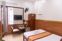 Pho Nang Motel Hotel a Bac Tu Liem