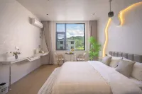 小滿園·Life輕奢設計美宿 （望仙穀風景區店）