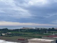 Dar Hella Apartments فنادق في نابل